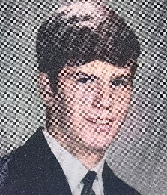 John Sabatino